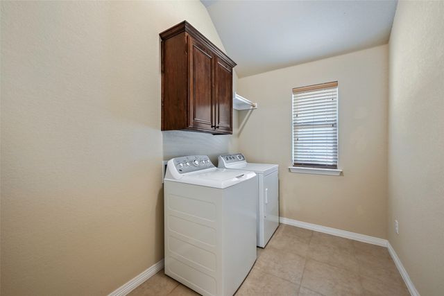 6336 Pinionpark Way, Fort Worth, TX 76179