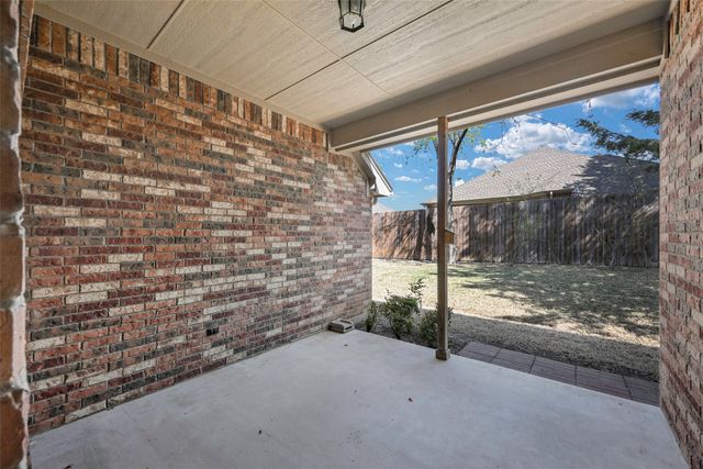 6336 Pinionpark Way, Fort Worth, TX 76179