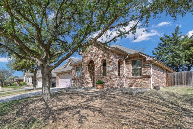 6336 Pinionpark Way, Fort Worth, TX 76179