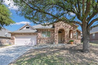 6336 Pinionpark Way, Fort Worth, TX 76179