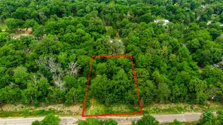 TBD Goliad, Log Cabin, TX 75148