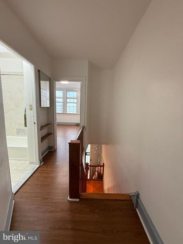 2911 W SEDGLEY AVE, Philadelphia, PA 19121