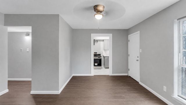 122 E Crosstimbers Street 52, Houston, TX 77022