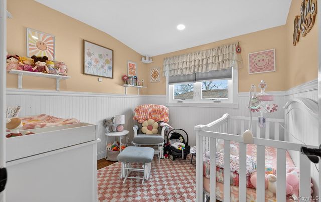 8 Duane Drive, Ronkonkoma, NY 11779