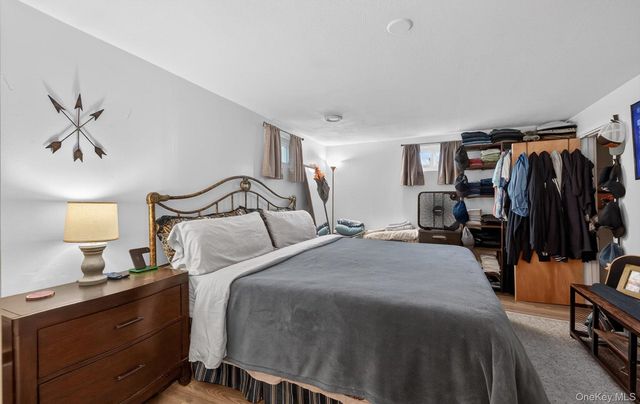 8 Duane Drive, Ronkonkoma, NY 11779