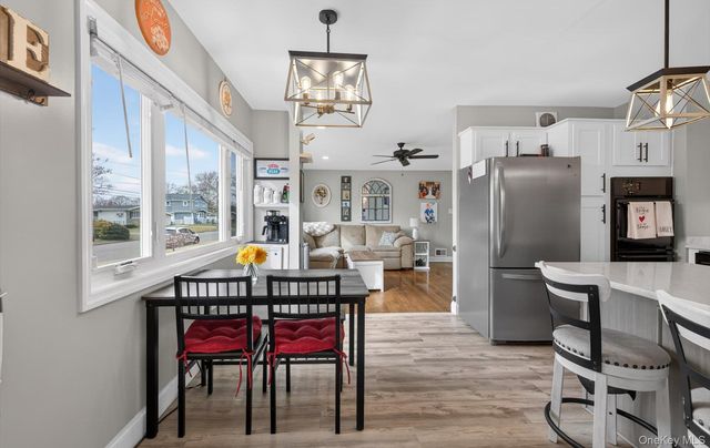 8 Duane Drive, Ronkonkoma, NY 11779