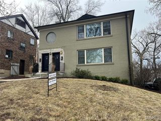7618 Delmar Boulevard 1, St Louis, MO 63130