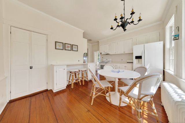 1154 Main St, Hingham, MA 02043