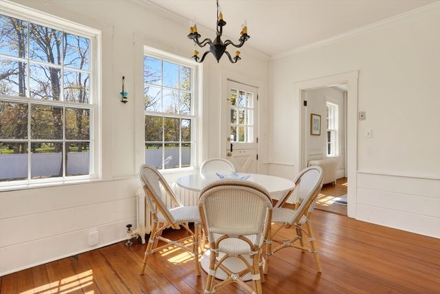 1154 Main St, Hingham, MA 02043