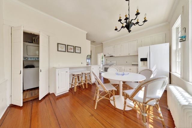 1154 Main St, Hingham, MA 02043