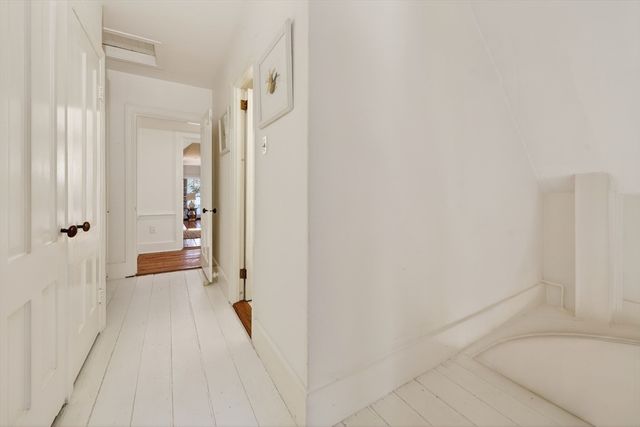 1154 Main St, Hingham, MA 02043