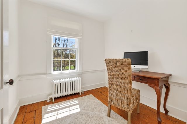 1154 Main St, Hingham, MA 02043