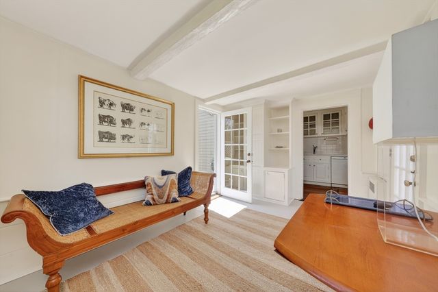 1154 Main St, Hingham, MA 02043