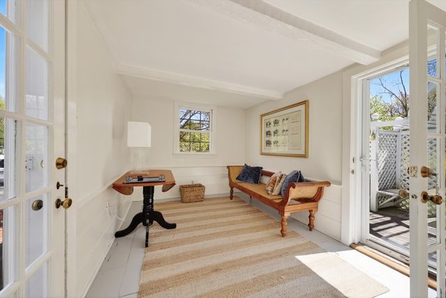 1154 Main St, Hingham, MA 02043