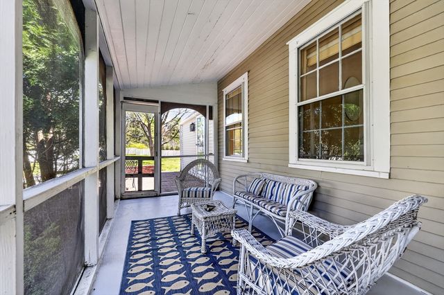1154 Main St, Hingham, MA 02043