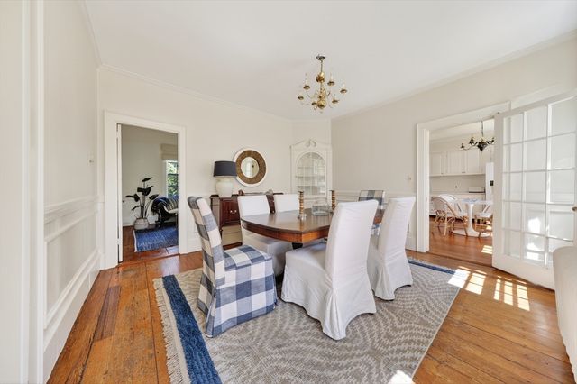 1154 Main St, Hingham, MA 02043