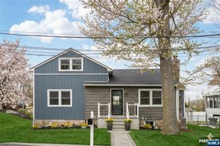2 Guenter Street, Butler Borough, NJ 07405
