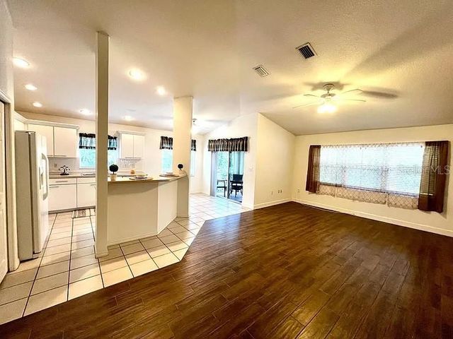 1485 DONEGAN ROAD, Largo, FL 33771