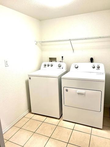 1485 DONEGAN ROAD, Largo, FL 33771