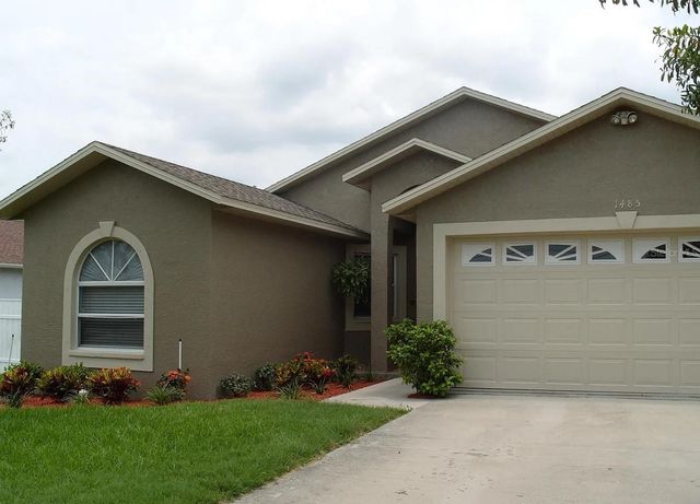 1485 DONEGAN ROAD, Largo, FL 33771