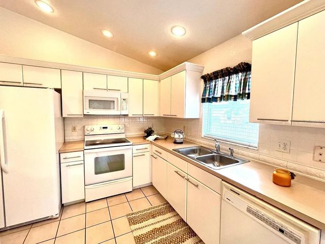 1485 DONEGAN ROAD, Largo, FL 33771