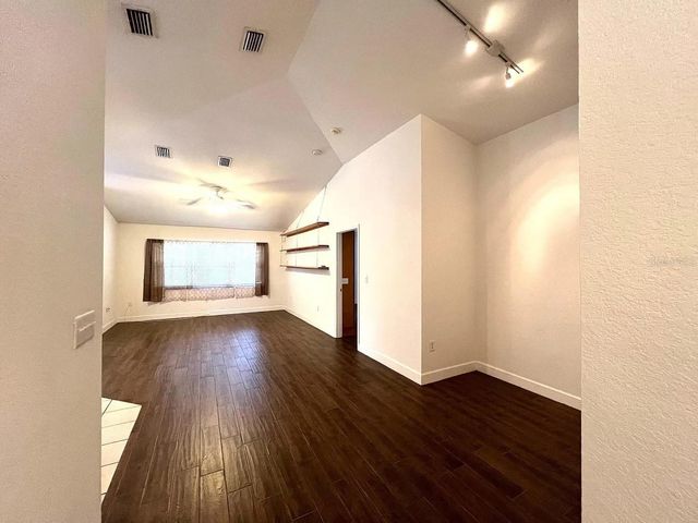 1485 DONEGAN ROAD, Largo, FL 33771