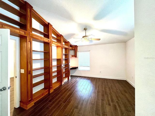1485 DONEGAN ROAD, Largo, FL 33771