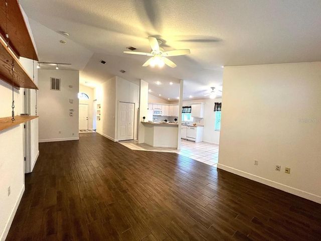 1485 DONEGAN ROAD, Largo, FL 33771