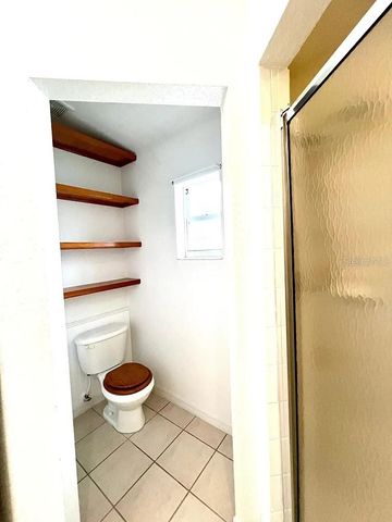 1485 DONEGAN ROAD, Largo, FL 33771