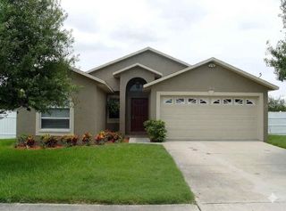 1485 DONEGAN ROAD, Largo, FL 33771