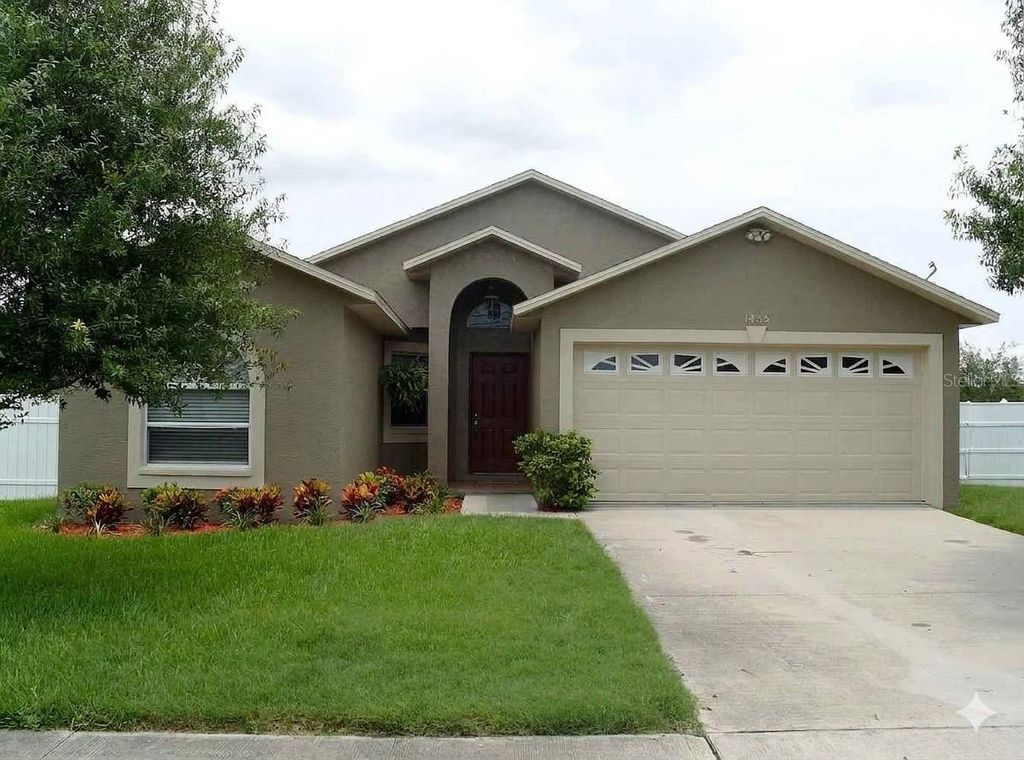 1485 DONEGAN ROAD, Largo, FL 33771
