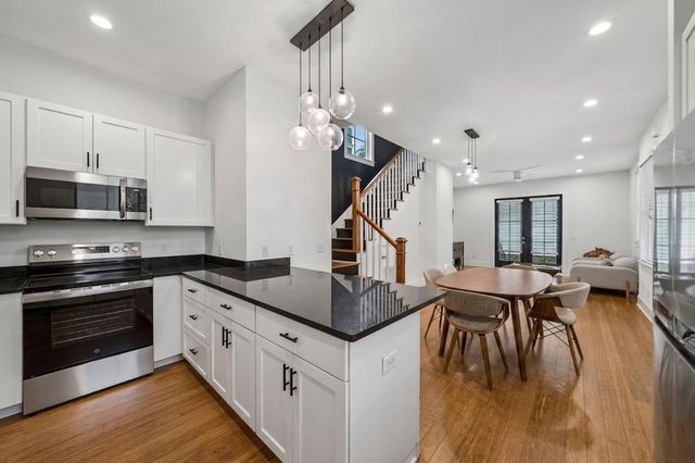 246 Rutledge Avenue, Charleston, SC 29403