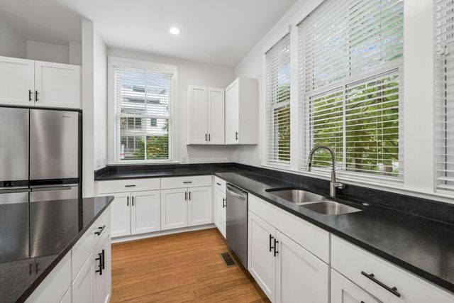 246 Rutledge Avenue, Charleston, SC 29403