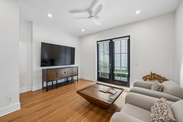 246 Rutledge Avenue, Charleston, SC 29403
