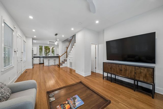 246 Rutledge Avenue, Charleston, SC 29403