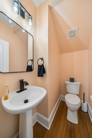 246 Rutledge Avenue, Charleston, SC 29403