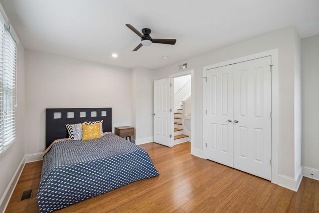 246 Rutledge Avenue, Charleston, SC 29403