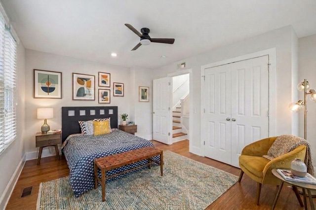 246 Rutledge Avenue, Charleston, SC 29403