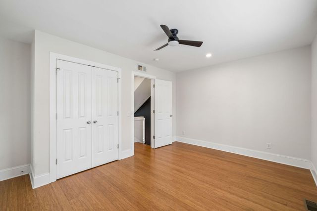 246 Rutledge Avenue, Charleston, SC 29403