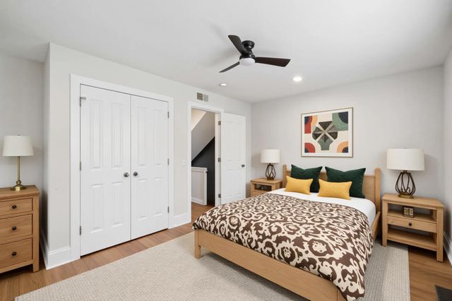246 Rutledge Avenue, Charleston, SC 29403
