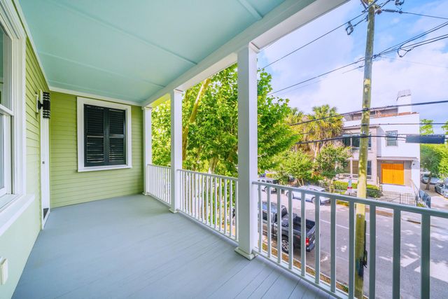 246 Rutledge Avenue, Charleston, SC 29403