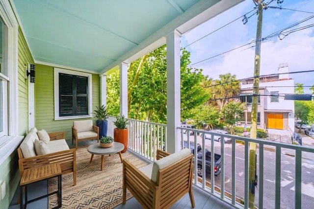 246 Rutledge Avenue, Charleston, SC 29403