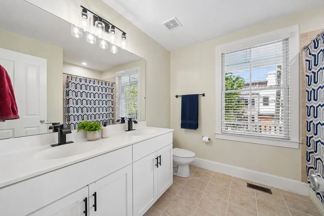 246 Rutledge Avenue, Charleston, SC 29403