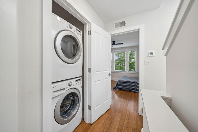 246 Rutledge Avenue, Charleston, SC 29403