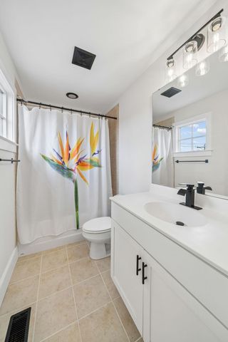246 Rutledge Avenue, Charleston, SC 29403