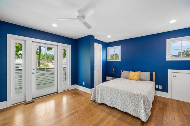 246 Rutledge Avenue, Charleston, SC 29403