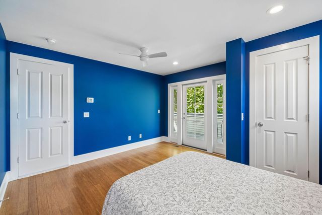 246 Rutledge Avenue, Charleston, SC 29403