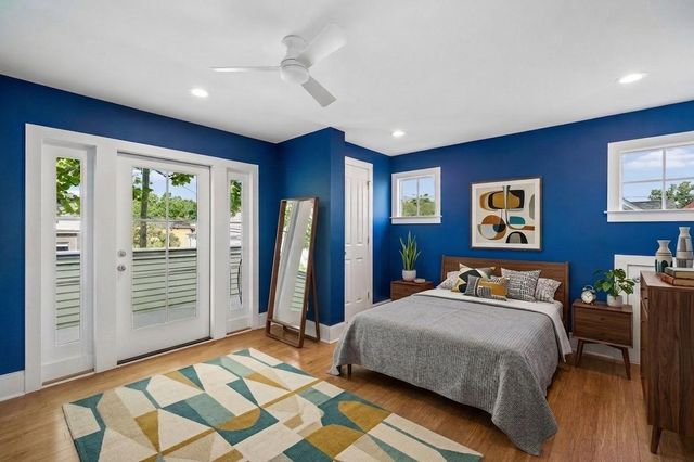 246 Rutledge Avenue, Charleston, SC 29403