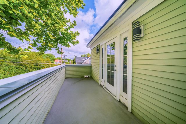 246 Rutledge Avenue, Charleston, SC 29403