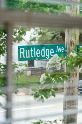 246 Rutledge Avenue, Charleston, SC 29403